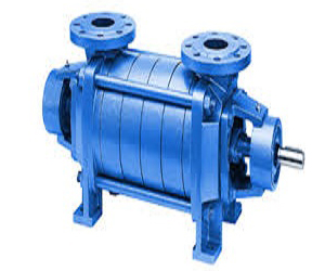 boiler-feed-pump